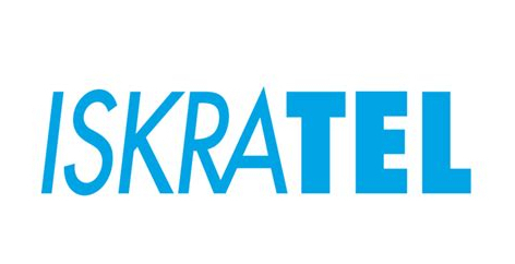 cropped-cropped-cropped-iskratel-1.jpeg