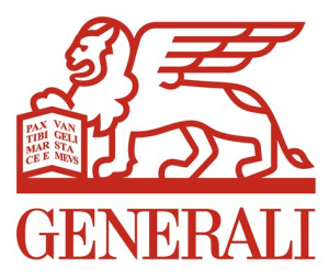 generali