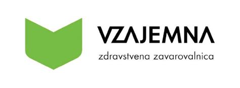 vzajemna